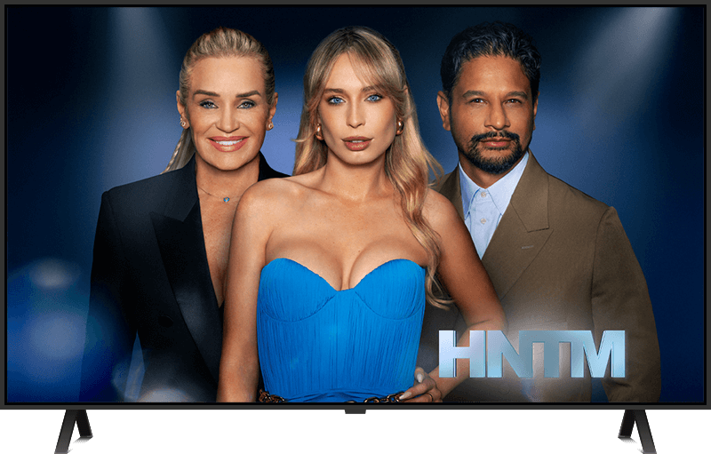 RTL5